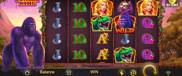 236bet8 - Slots e Cassino: Jili, Pragmatic, PG Slots, JDB