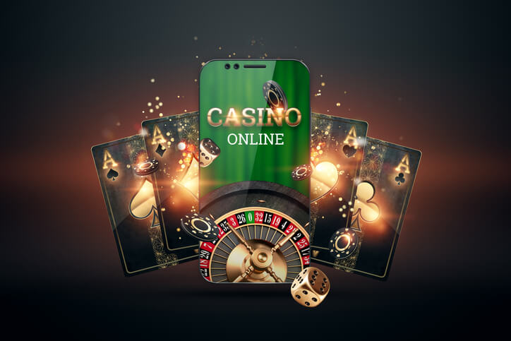 236bet - Best RTP % pg gambling slots games - e ganhar muito bônus