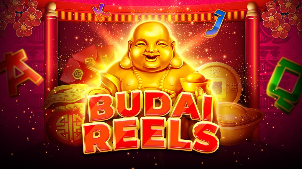 Budai Reels Slot: Estratégias De Apostas