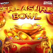 Treasure Bowl: Dicas Para Apostas Lucrativas